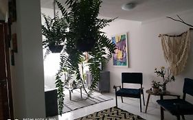 Casa em Balneário Camboriú - próxima à praia